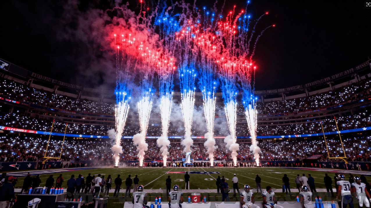 2026世界杯竞猜彩票-2026世界杯竞猜彩票，激情与智慧的碰撞