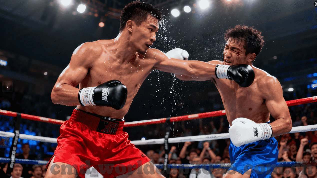 596cc开元官网版下载-596cc开元官网版的极速下载体验与全方位解析