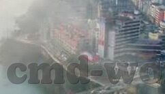 杰克炸金花-杰克炸金花,一场意外与命运的交响曲
