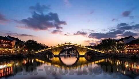森林舞会打击乐图谱-森林舞会,打击乐图谱的韵律与和谐