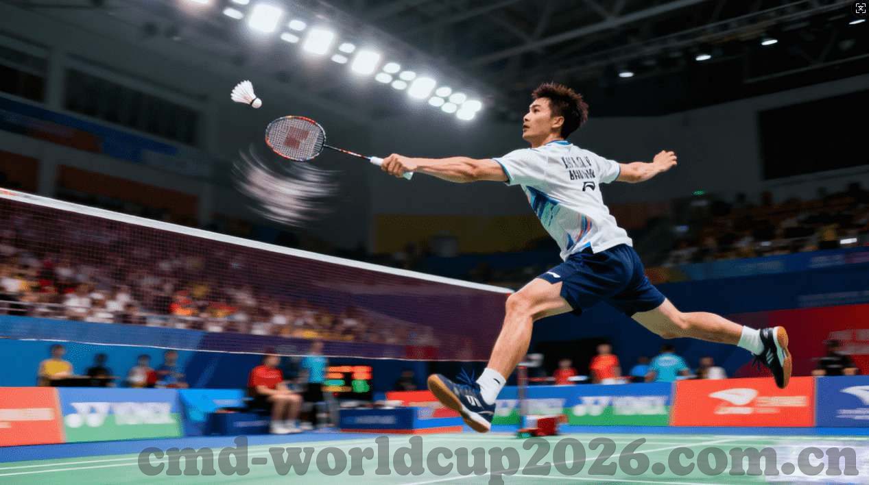 世界杯2026竞彩足球-2026世界杯竞彩足球，预测与策略