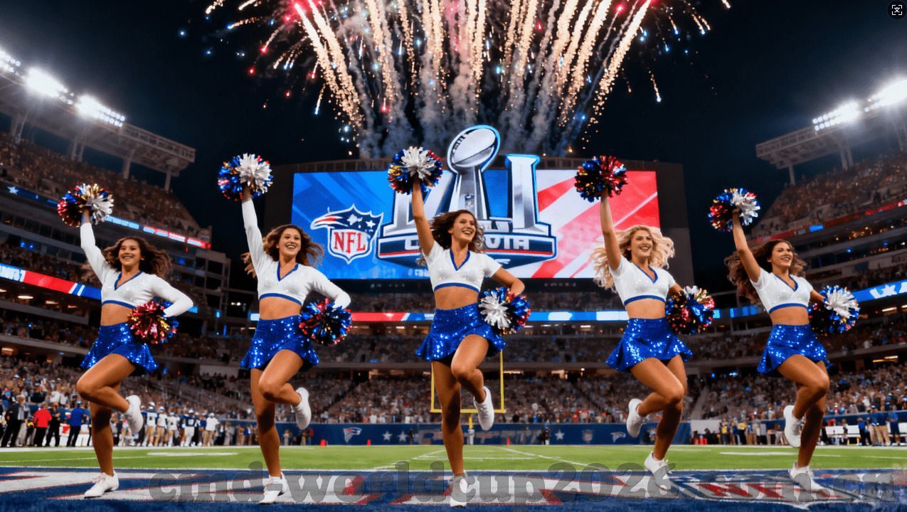 世界杯可以在哪投注呢-世界杯投注指南，安全、合法与乐趣同在