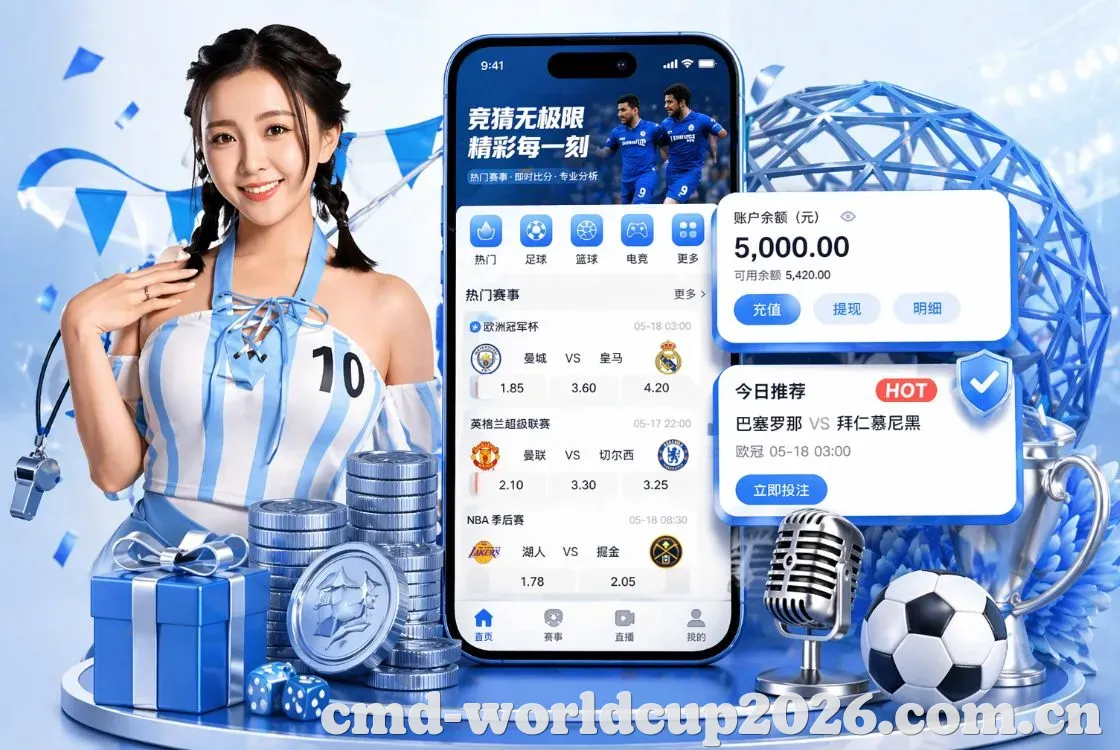 <strong>世界杯盘口</strong>App 手机追赛预览