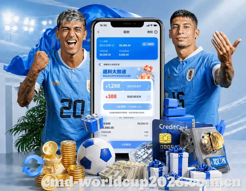 世界杯盘口赛后复盘App