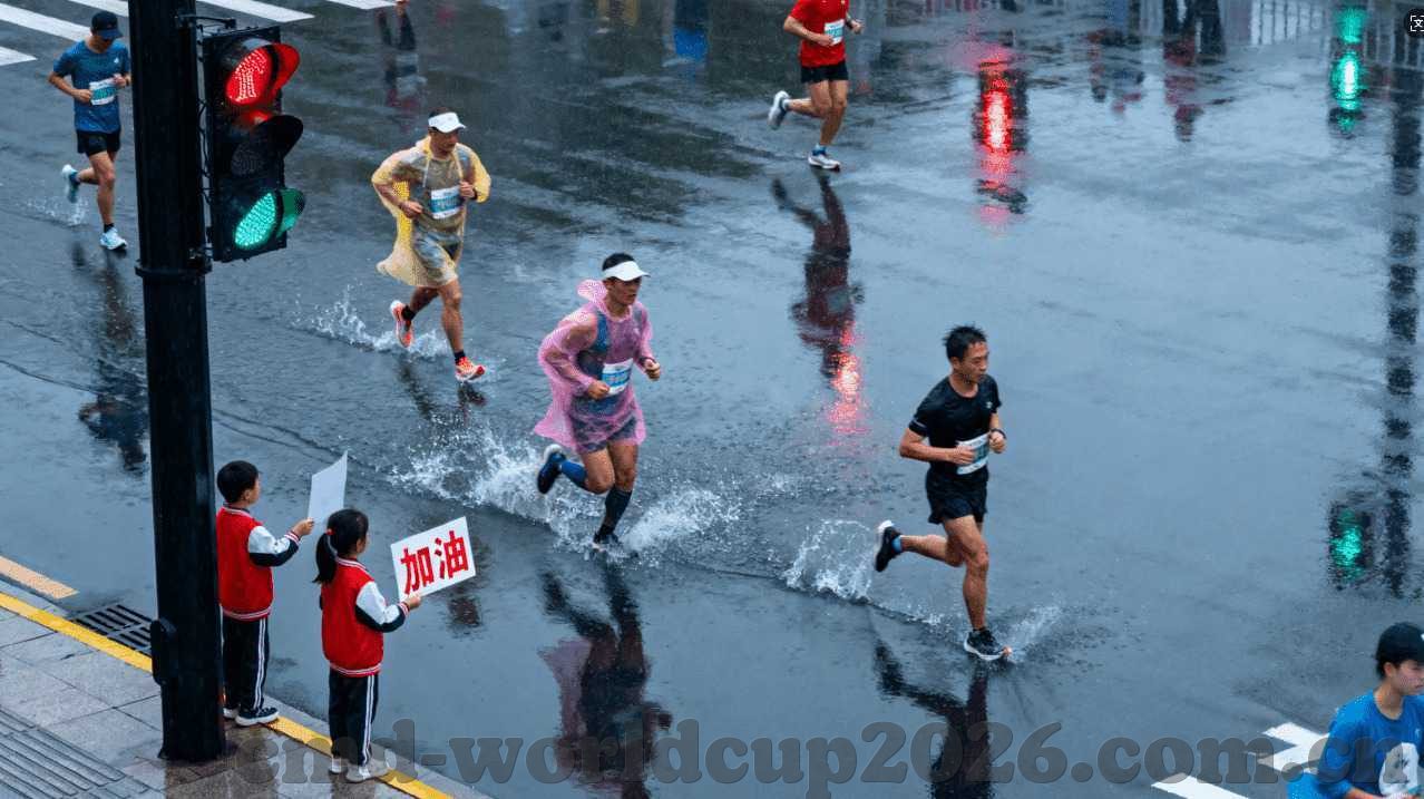 壹号pg娱乐电子游戏-探索壹号pg娱乐，电子游戏领域的独特魅力与未来趋势-壹号pg娱乐电子游戏