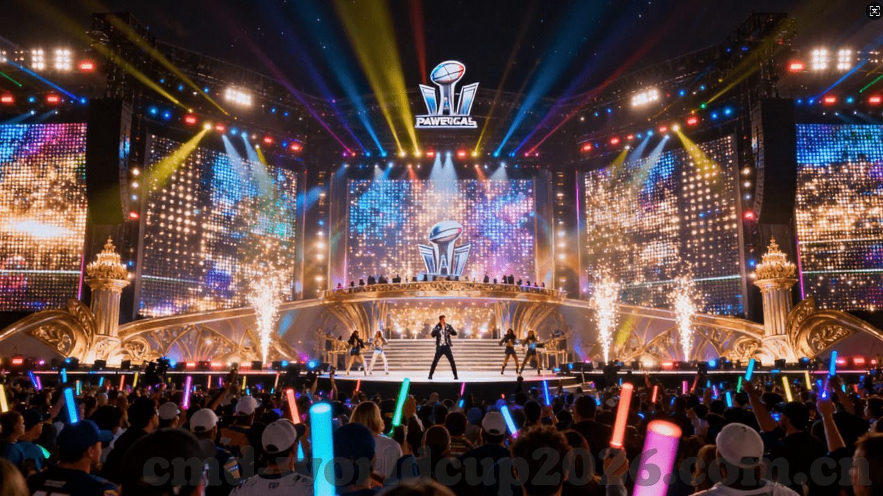 壹号娱乐平台登录-壹号娱乐平台登录，解锁全新娱乐体验的方法与优势-壹号娱乐平台登录